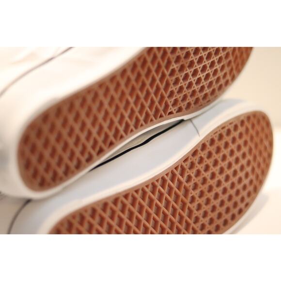 Vans Knu Mid Sz 9 - Picture 5 of 6